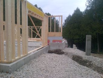 5. construction/2017-10/house/West Grey-20171027-00677